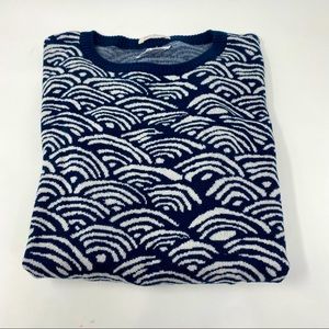 GANT Rugger Sweater | New Haven Connecticut American Sportswear | Vintage